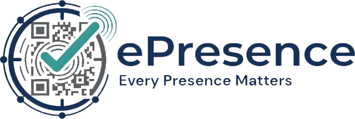 Epresence Logo